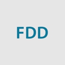 Feldman, Donald DPM - Physicians & Surgeons, Podiatrists