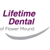 Lifetime Dental of Flower Mound gallery