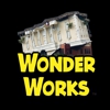 WonderWorks Orlando gallery