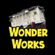 WonderWorks Orlando