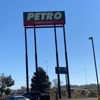 Petro Stopping Centers gallery