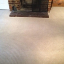 Baltimore Carpet & Upholstery - Carpet & Rug Pads, Linings & Accessories