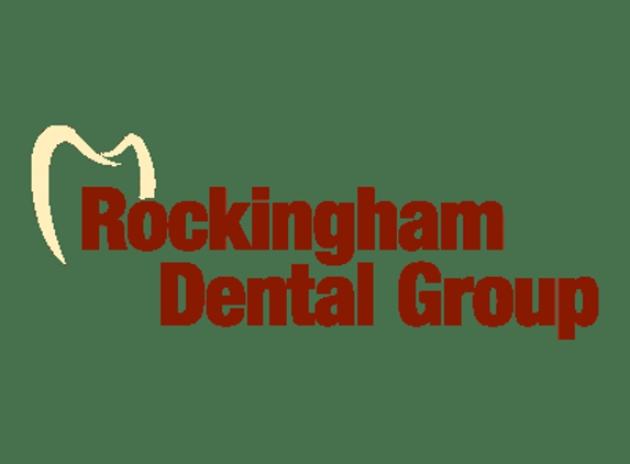 Rockingham Dental Group - Exeter, NH