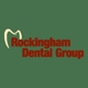 Rockingham Dental Group