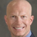 Wesley Fowler, MD - Physicians & Surgeons