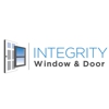 Integrity Window & Door gallery