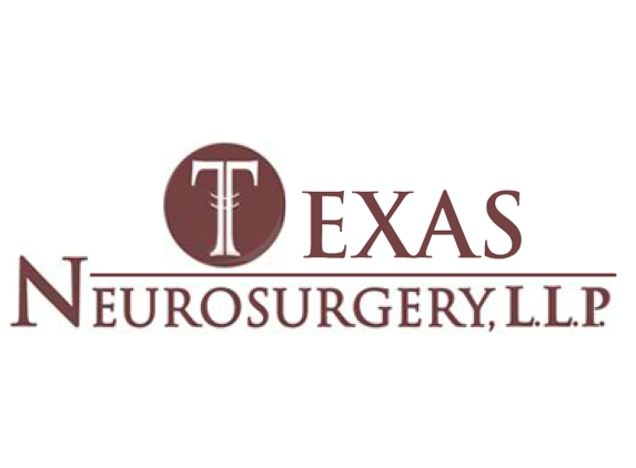 Texas Neurosurgery, L.L.P. - Dallas, TX