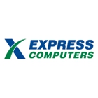 Express Computers