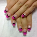 Today's Nail Spa - Nail Salons