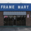 Frame Mart & Gallery gallery