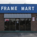 Frame Mart & Gallery - Picture Framing