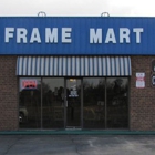 Frame Mart & Gallery