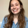 Hannah Scherer, Counselor gallery