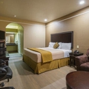 Scottish Inn & Suites - Hotels