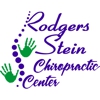 Rodgers Stein Chiropractic Center gallery