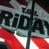 TGI Fridays PERM CLOSED gallery