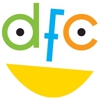 Dentistry for Children + Orthodontics gallery