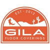 Gila Floor Covering gallery