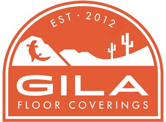 Gila Floor Coverings - Gilbert, AZ