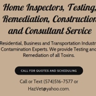 Hazvet LLC