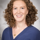 Katie Zdrada, MD