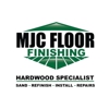 MJC Floor Finishing gallery