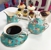 Sweets by Belen - Spanish Restaurants