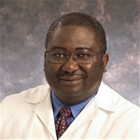 Dr. James K. Aikins, MD