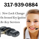 Locksmith Indianapolis IN - Locks & Locksmiths