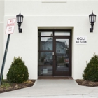 Ophthalmic Consultants of Long Island