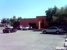 El Parador - Latin American Restaurants