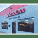 Judd Edwards - State Farm Insurance Agent - Homeowners Insurance