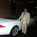 Hennessy Jaguar Gwinnett - New Car Dealers
