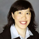 Chao Cindy Wang MD - Physicians & Surgeons