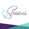 Seasons for Women at Abingdon gallery