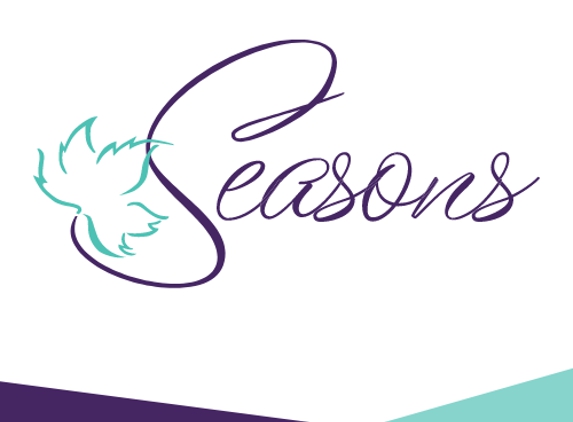 Seasons for Women at Abingdon - Abingdon, VA