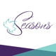 Seasons for Women at Bristol