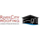 River City Roofing