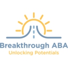 Breakthrough ABA