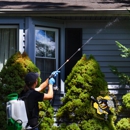 Richland Pest & Bee Control - Bee Control & Removal Service