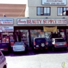 Beauty Center Beauty Salon gallery