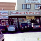 Beauty Center Beauty Salon