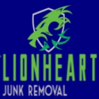 Lionheart Junk Removal