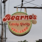 Bearno's Pizza