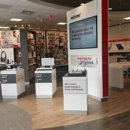 Verizon - Consumer Electronics