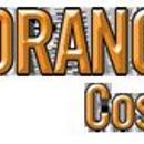 Orange Coast Chrysler Jeep Dodge Ram - Automobile Parts & Supplies
