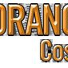 Orange Coast Chrysler Jeep Dodge Ram