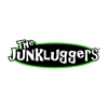 The Junkluggers of Woodbridge VA gallery