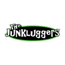 The Junkluggers of Woodbridge VA - Garbage Collection