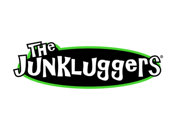 The Junkluggers of Woodbridge VA